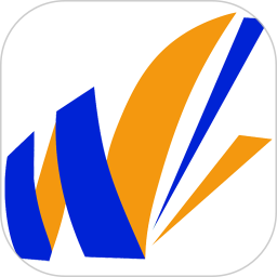 <font color='red'>网</font>隆招聘电脑版