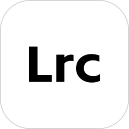 lrc图片调色工坊电脑版