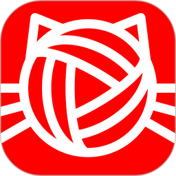 皮小猫电脑版1.0.2