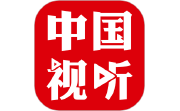 中国视听电脑版段首LOGO