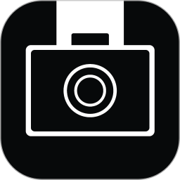 Snaptouch电脑版6.4