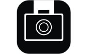 Snaptouch电脑版段首LOGO