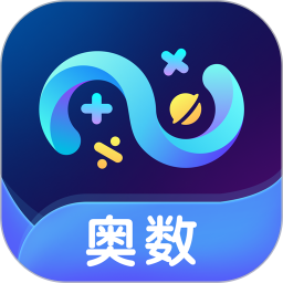 学酱电脑版