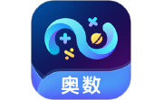 学酱电脑版段首LOGO