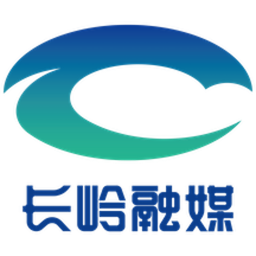 长岭融媒电脑版1.1.5