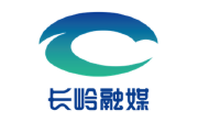 长岭融媒电脑版段首LOGO