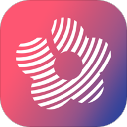 花城FM电脑版3.5.0