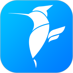 SeekBird电脑版1.2.4