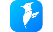 SeekBird电脑版段首LOGO