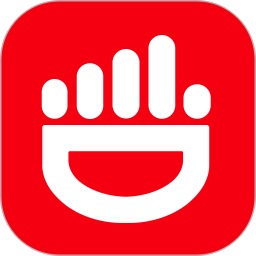 尽在掌控电脑版