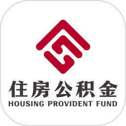 保利体育客户端截图2