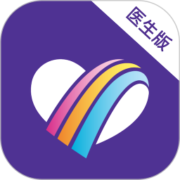 昭德心理医生版电脑版1.1.2