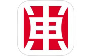 东和茶叶电脑版段首LOGO