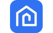 华人找房电脑版段首LOGO