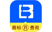 商标进度查询电脑版段首LOGO