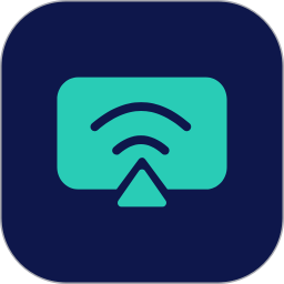 ADB小工具电脑版V1.0.3