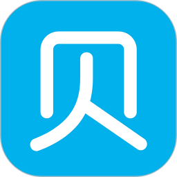 贝比壮健康宝电脑版3.2.0