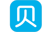 贝比壮健康宝电脑版段首LOGO