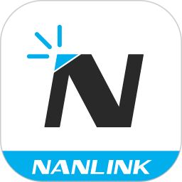 NANLINK For Pad电脑版1.4.0