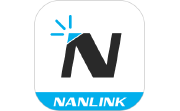 NANLINK For Pad电脑版段首LOGO