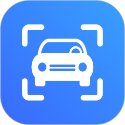 随手拍曝光电脑版1.6