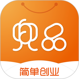 兜品生活