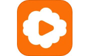 御风云视频电脑版段首LOGO