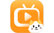 小猫短剧电脑版段首LOGO
