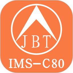 IMSC80电脑版