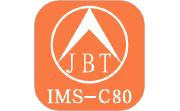 IMSC80电脑版段首LOGO