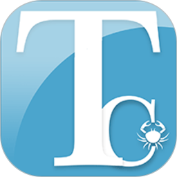 肿瘤指南者电脑版