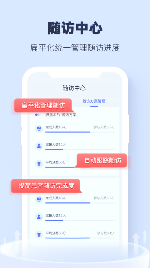 肿瘤指南者电脑版截图