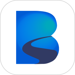 Bridging News电脑版1.0.9