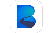 Bridging News电脑版段首LOGO