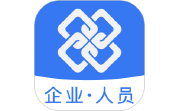 四库一平台段首LOGO