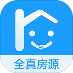 好找房电脑版1.3.17