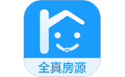 好找房电脑版段首LOGO