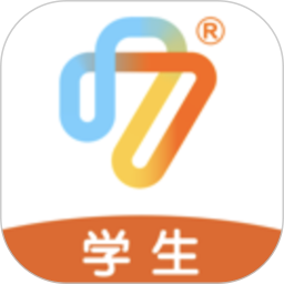 一起作业中学学生端电脑版