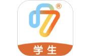 一起作业中学学生端电脑版段首LOGO