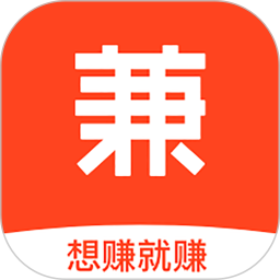 凯发K8国际官网科幻战场全景