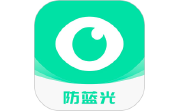 护眼宝电脑版段首LOGO