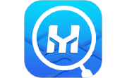 绘管通电脑版段首LOGO