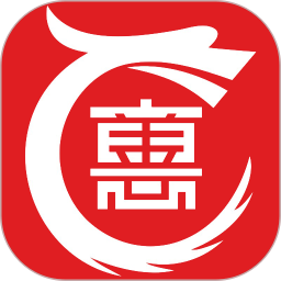 龙乡惠电脑版