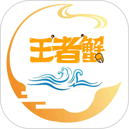 王者蟹电脑版1.3.0