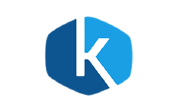 管酷云台电脑版段首LOGO