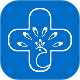 雀诊电脑版2.0.0