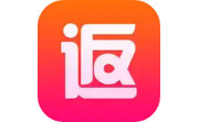 优返联盟电脑版段首LOGO