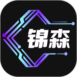 锦森潮玩电脑版