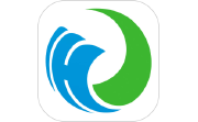 海角跨境通电脑版段首LOGO