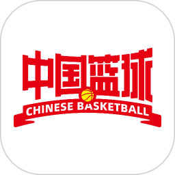 中国篮球电脑版